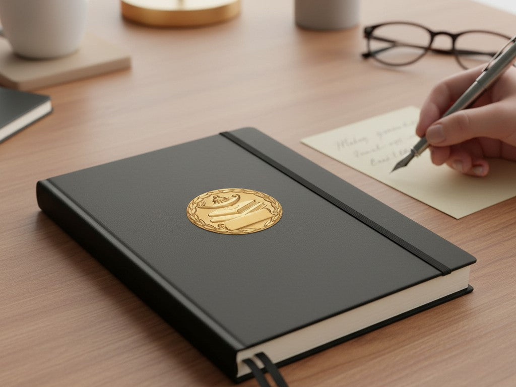Premium Reward Stickers: Build a DIY Award Ceremony Kids Remember