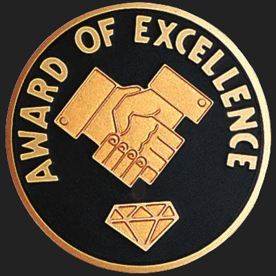 Awards & Recognition