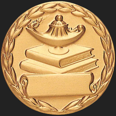 Academic & Achievement