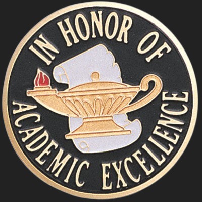 Academic & Achievement