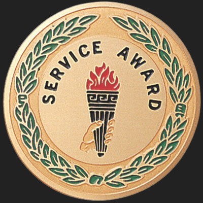 Awards & Recognition